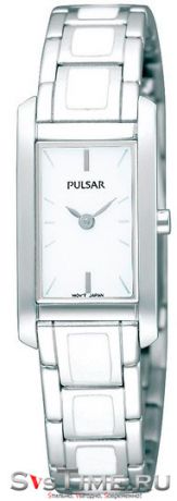 Pulsar Pulsar PEGF37X1