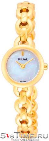 Pulsar Pulsar PEGG68X1