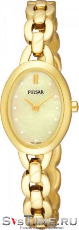 Pulsar Pulsar PTA508X1