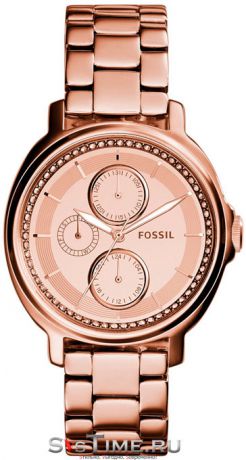 Fossil Fossil ES3720