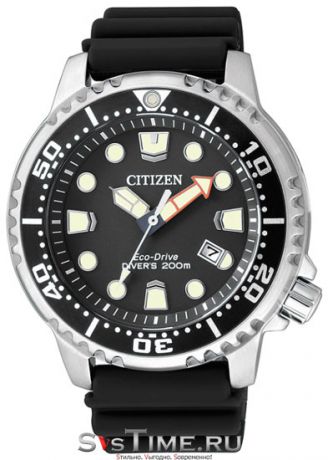 Citizen Citizen BN0150-10E