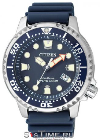 Citizen Citizen BN0151-17L