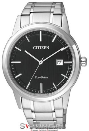 Citizen Citizen AW1231-58E