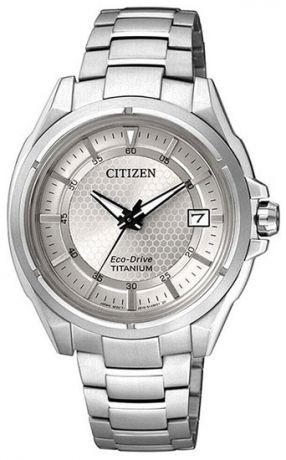 Citizen Citizen FE6040-59A