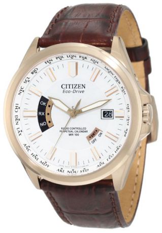Citizen Citizen CB0013-04A