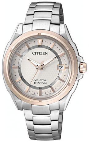 Citizen Citizen FE6044-58A