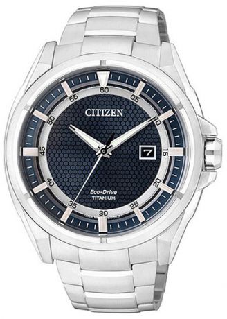 Citizen Citizen AW1400-52L