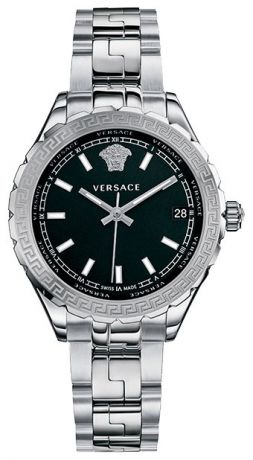 Versace Versace V1202 0015