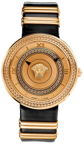 Versace Versace VLC03 0014