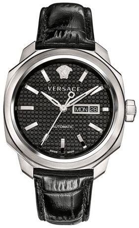 Versace Versace VQI01 0015