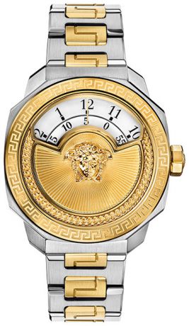 Versace Versace VQH01 0015