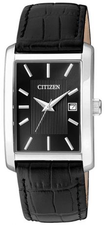 Citizen Citizen BH1671-04E