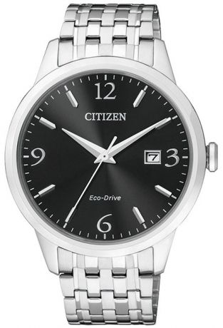 Citizen Citizen BM7300-50E