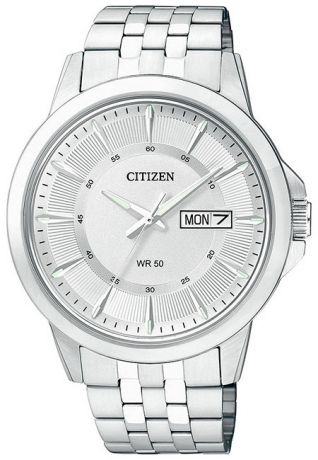 Citizen Citizen BF2011-51AE