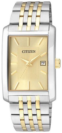 Citizen Citizen BH1678-56P