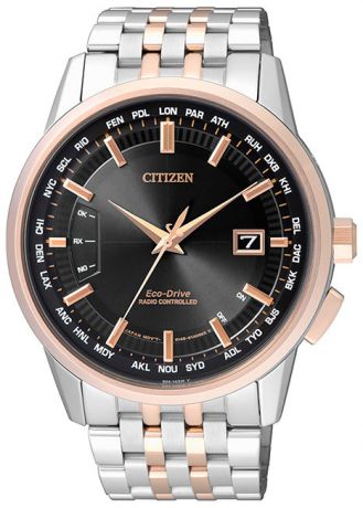 Citizen Citizen CB0156-66E