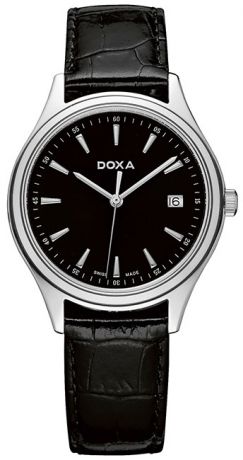 Doxa Doxa 211.10.101.01