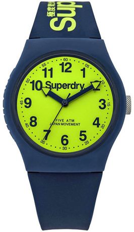 Superdry Superdry SYG164UN
