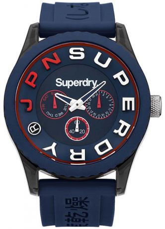 Superdry Superdry SYG170U