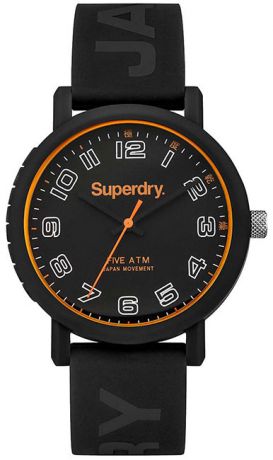 Superdry Superdry SYG196B