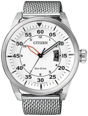 Citizen Citizen AW1360-55A