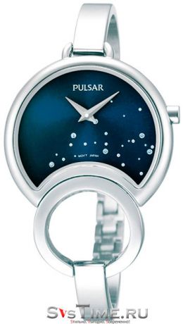 Pulsar Pulsar PM2045X1