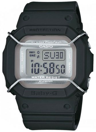 Casio Casio BGD-501UM-3E