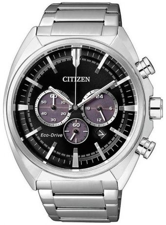 Citizen Citizen CA4280-53E