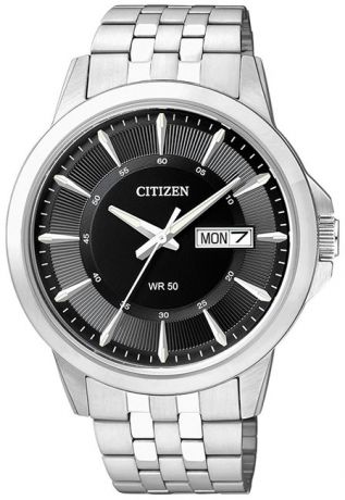 Citizen Citizen BF2011-51EE