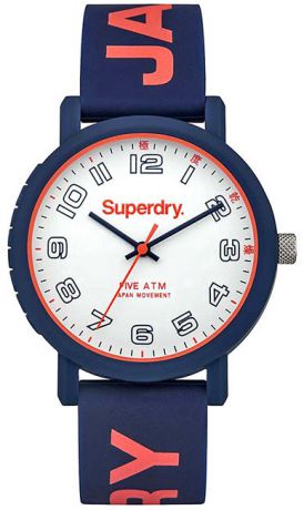 Superdry Superdry SYL196U