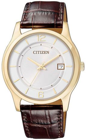 Citizen Citizen BD0022-08A