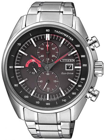 Citizen Citizen CA0590-58E