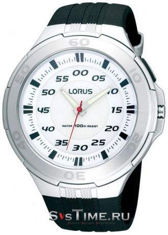 Lorus Lorus R2371EX9