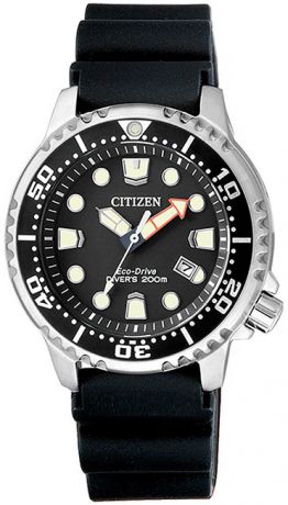 Citizen Citizen EP6050-17E