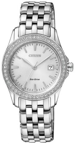 Citizen Citizen EW1901-58A