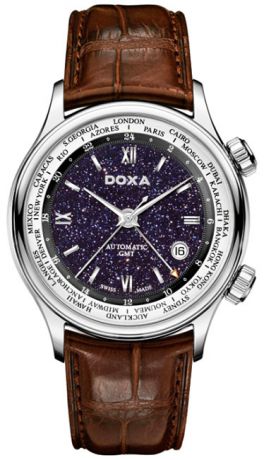 Doxa Doxa D181SBU