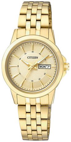 Citizen Citizen EQ0603-59PE