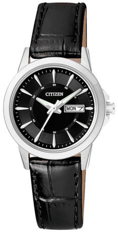 Citizen Citizen EQ0601-03EE
