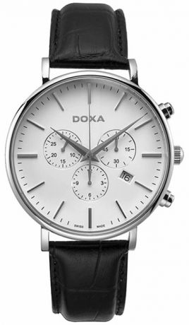 Doxa Doxa 172.10.011.01