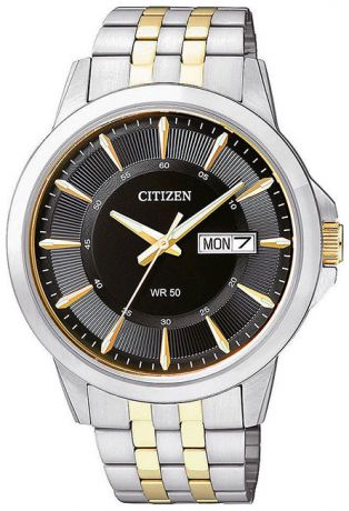 Citizen Citizen BF2018-52EE