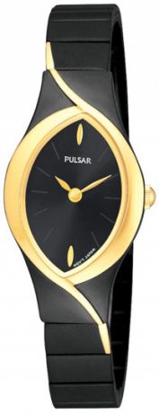 Pulsar Pulsar PEGF10X1