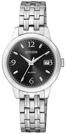 Citizen Citizen EW2230-56E