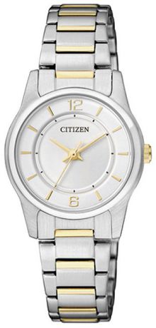 Citizen Citizen ER0184-53A