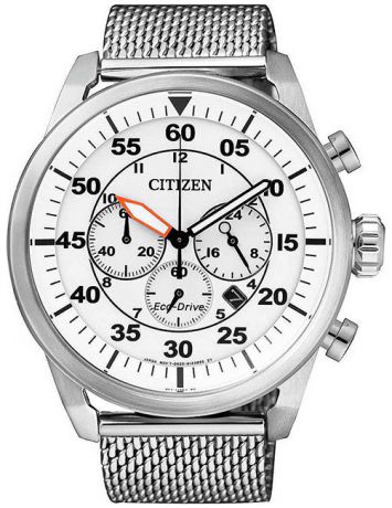 Citizen Citizen CA4210-59A