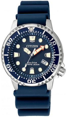 Citizen Citizen EP6051-14L