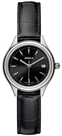 Doxa Doxa 211.15.101.01