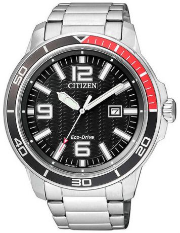 Citizen Citizen AW1520-51E