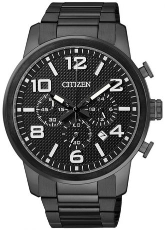 Citizen Citizen AN8056-54E