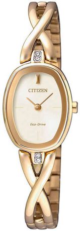 Citizen Citizen EX1412-82P