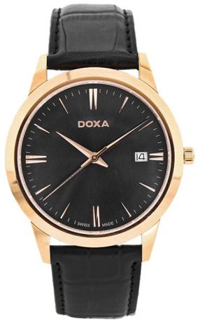 Doxa Doxa 106.90.121.01